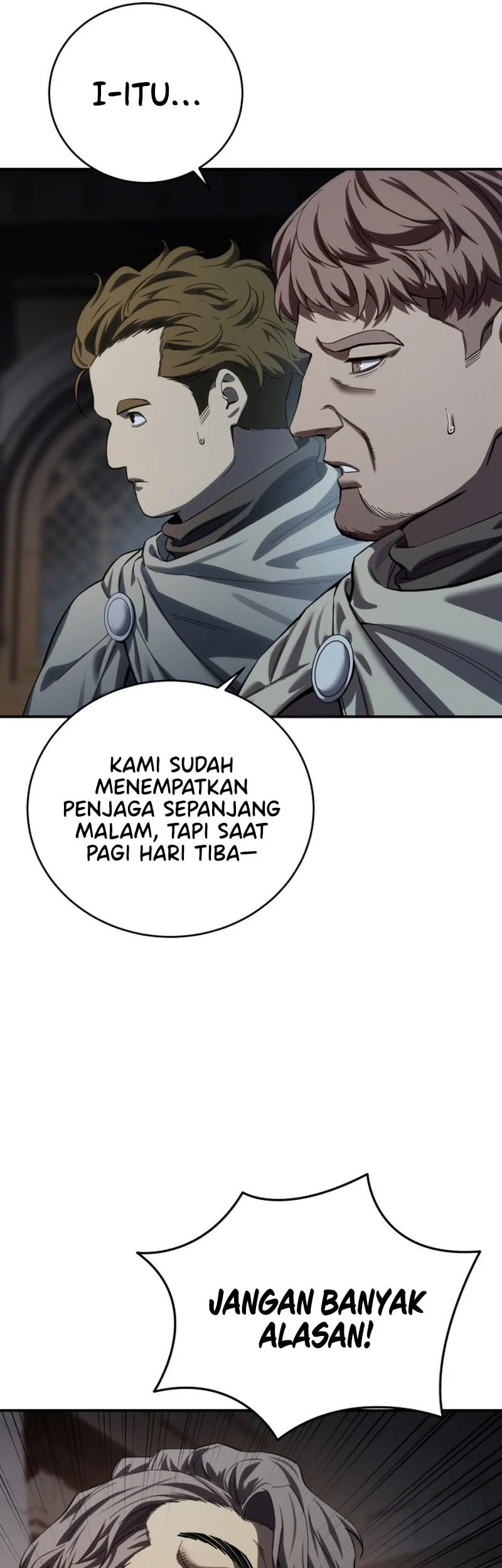 Chapter 97 - halaman 7