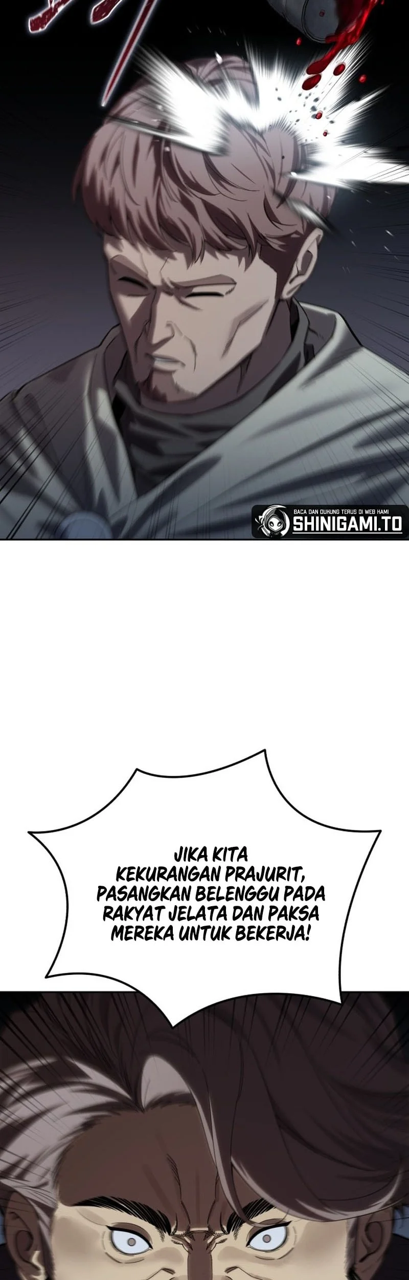 Chapter 97 - halaman 12