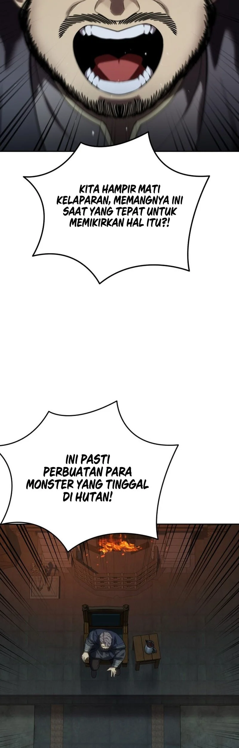 Chapter 97 - halaman 13
