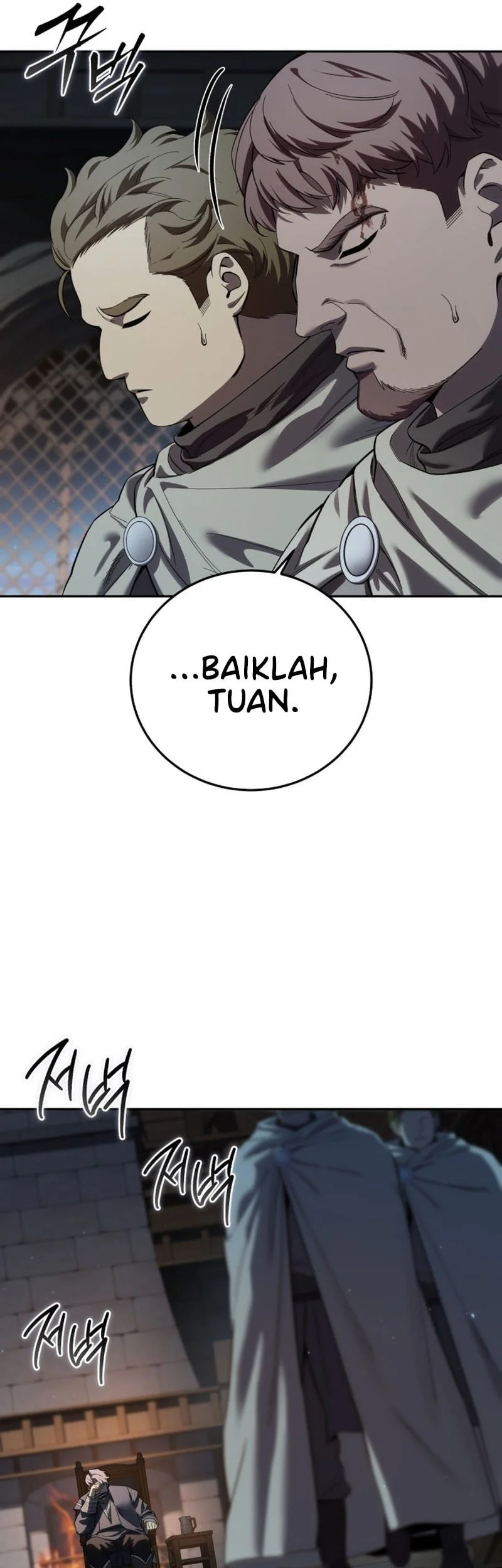Chapter 97 - halaman 15