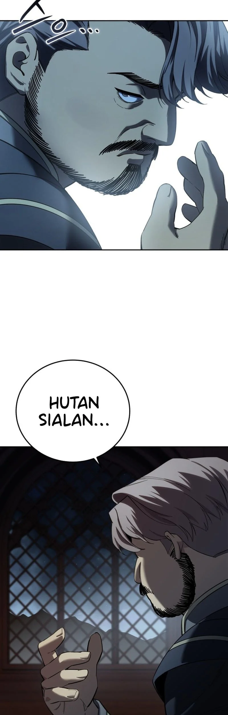 Chapter 97 - halaman 17