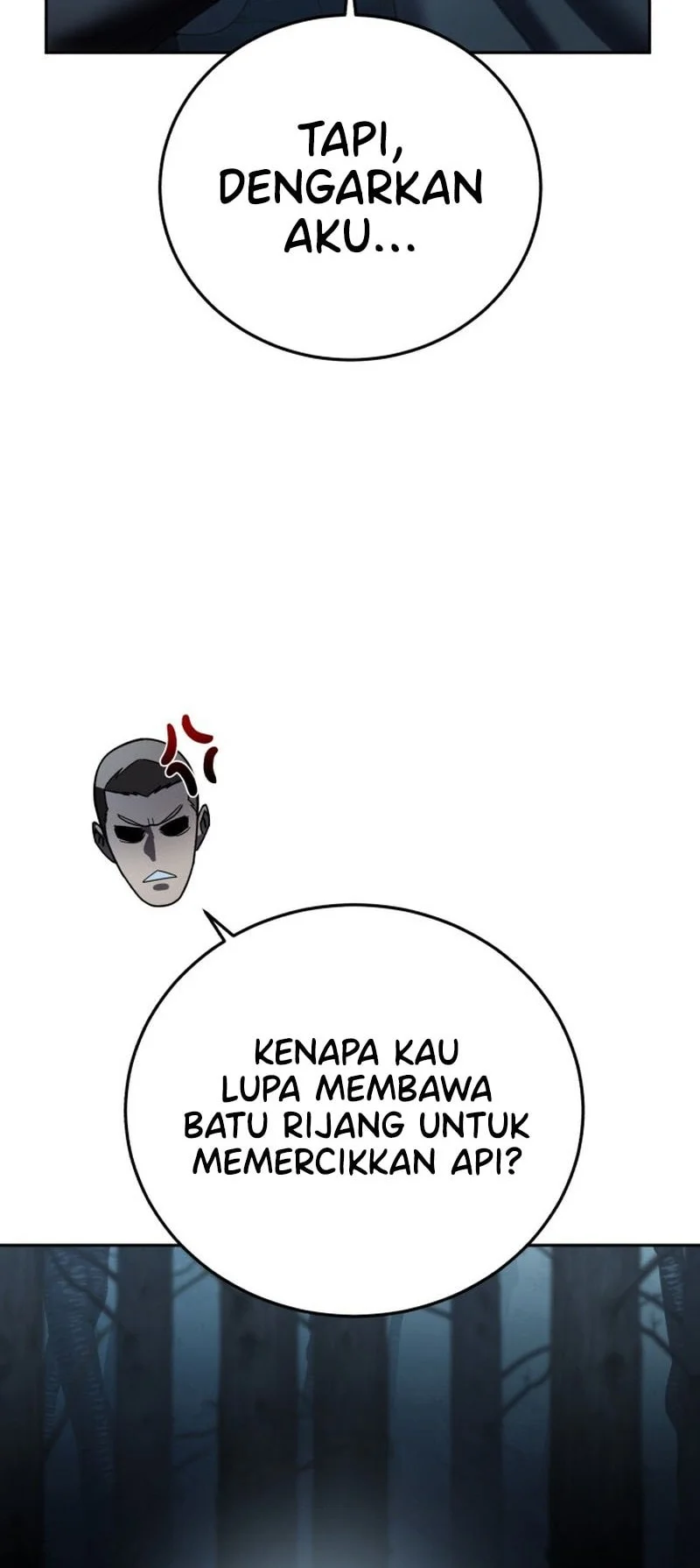 Chapter 97 - halaman 22
