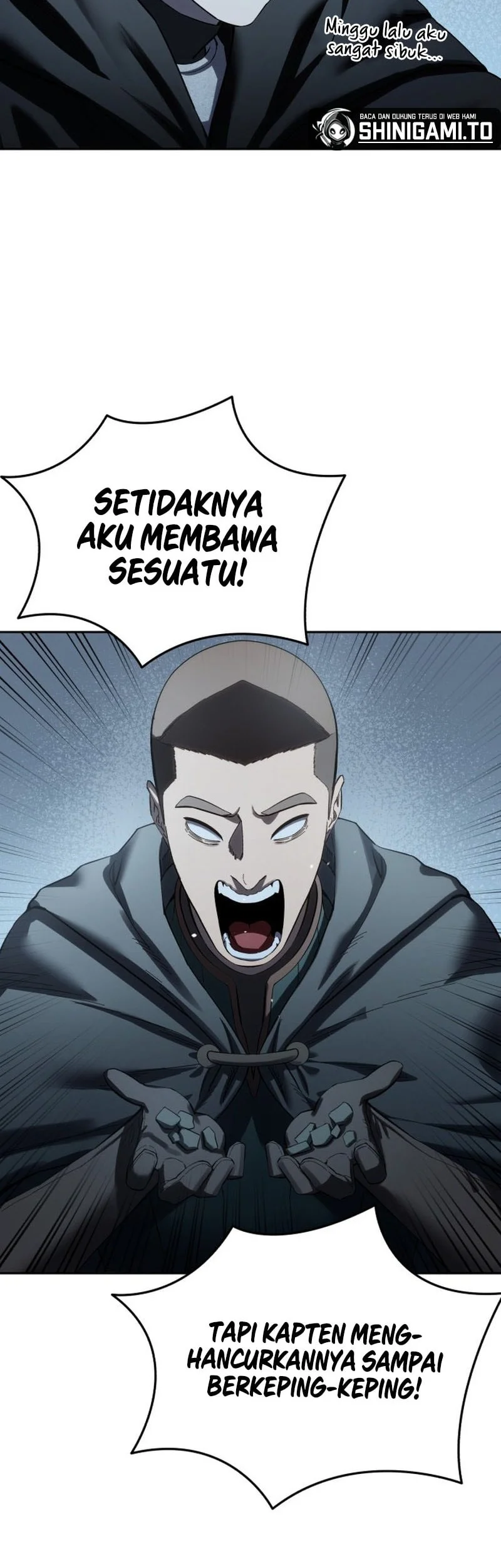 Chapter 97 - halaman 24