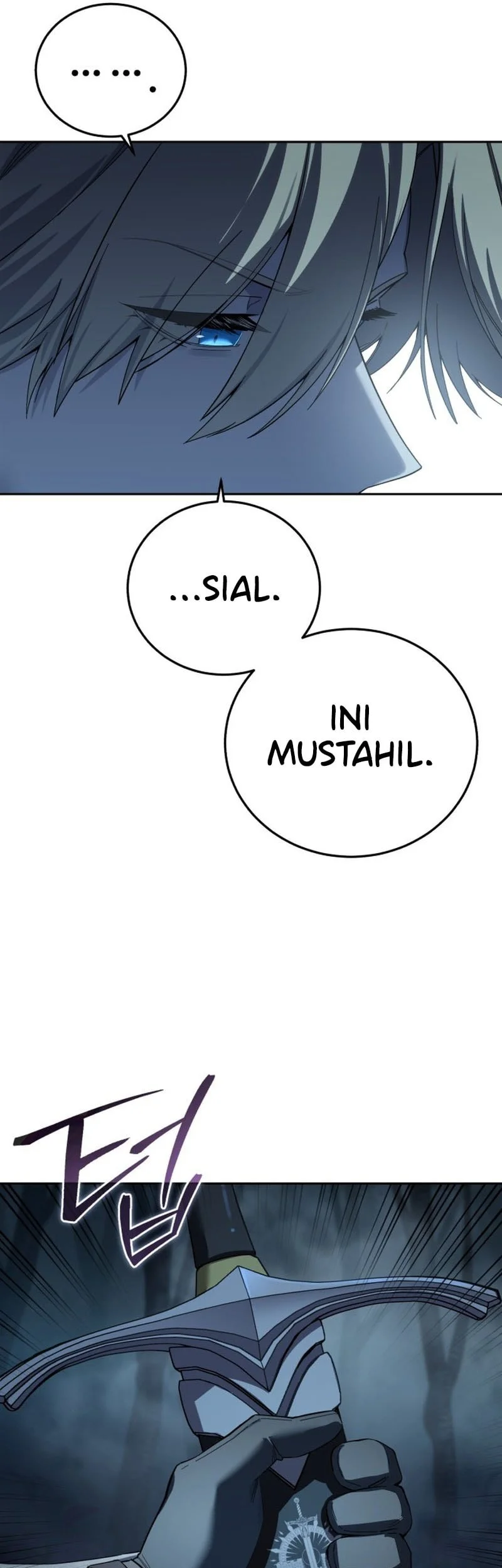 Chapter 97 - halaman 27