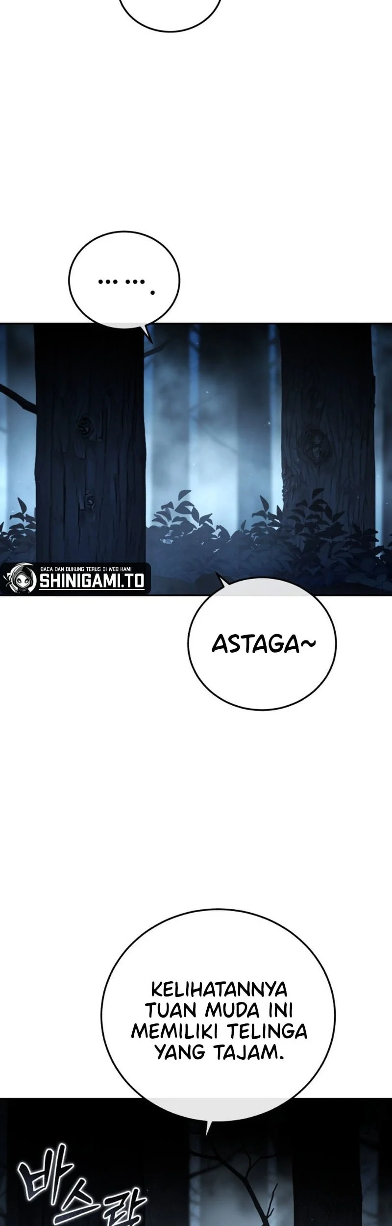 Chapter 97 - halaman 32