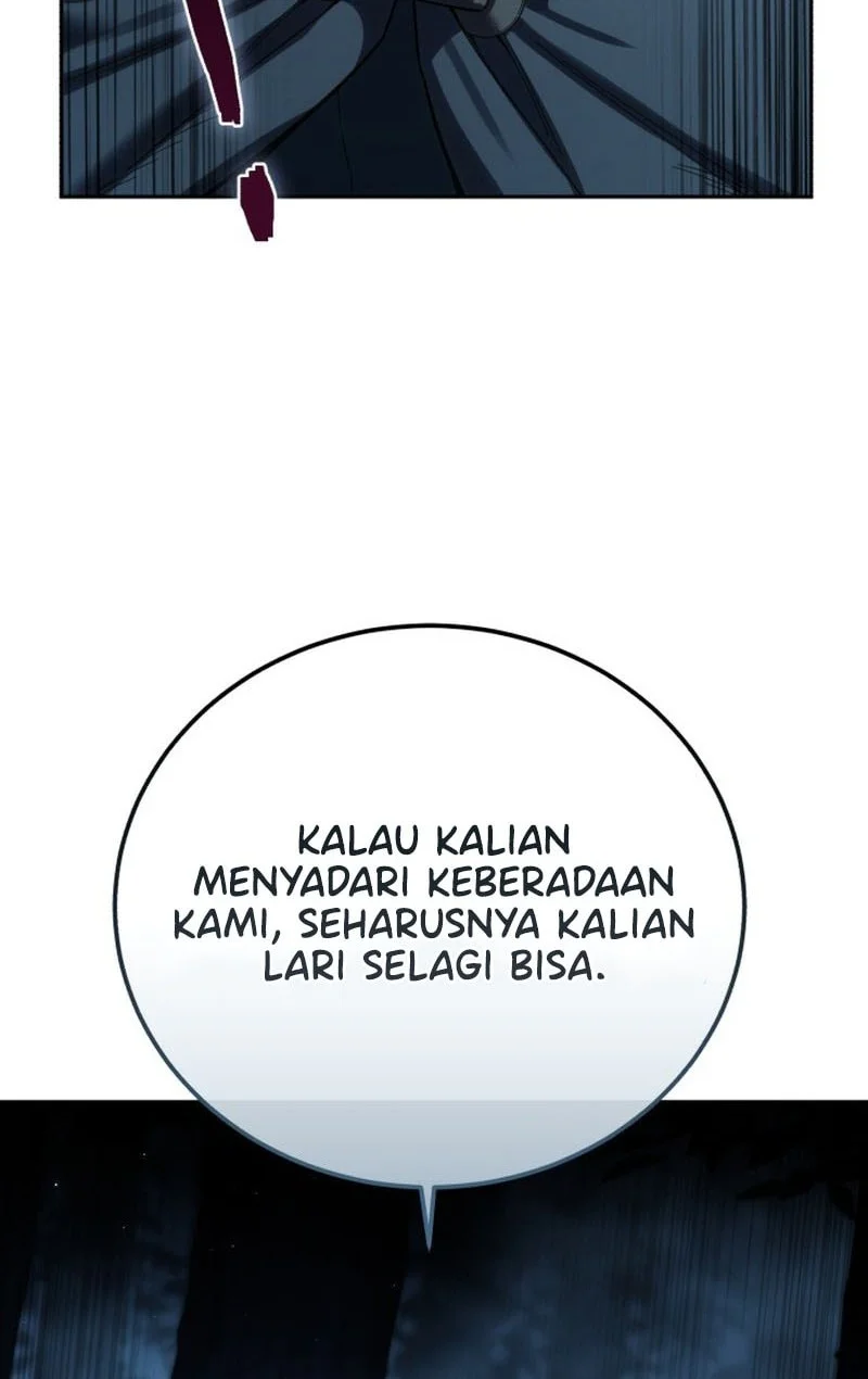 Chapter 97 - halaman 34