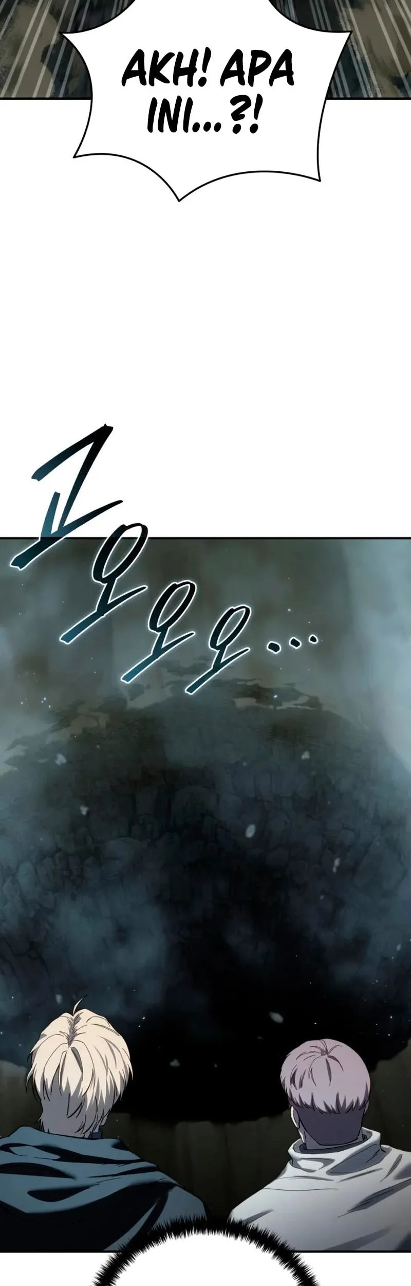 Chapter 98 - halaman 36