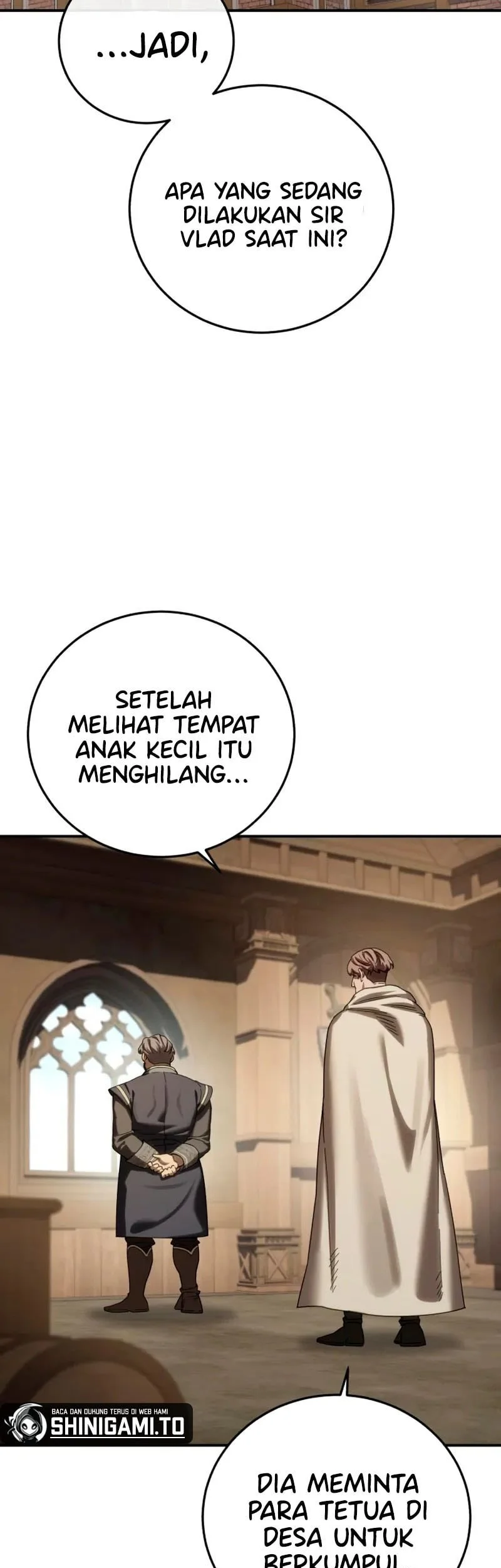 Chapter 98 - halaman 41