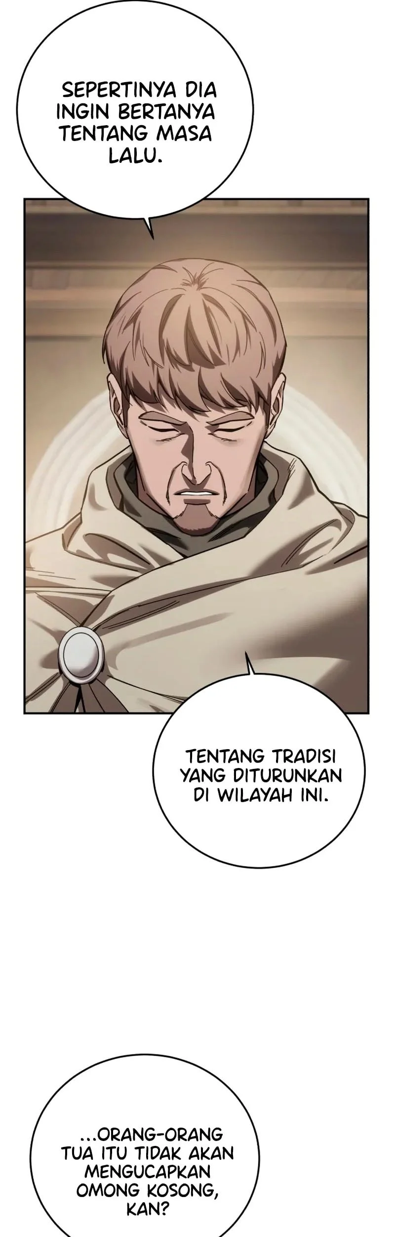 Chapter 98 - halaman 43