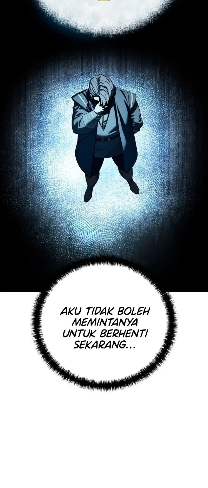 Chapter 98 - halaman 46