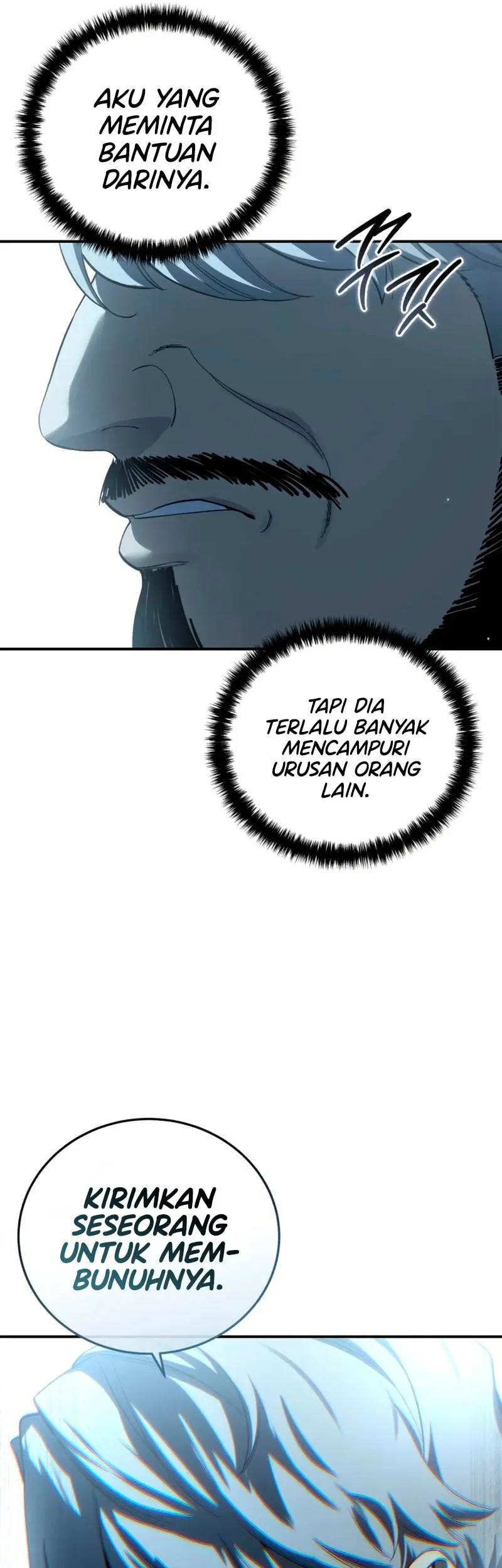 Chapter 98 - halaman 47