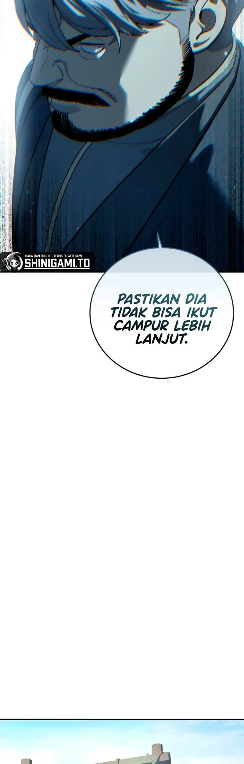 Chapter 98 - halaman 48