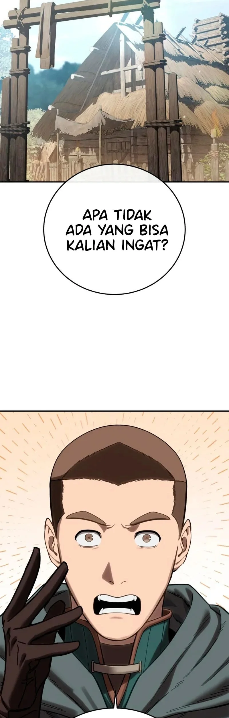 Chapter 98 - halaman 49