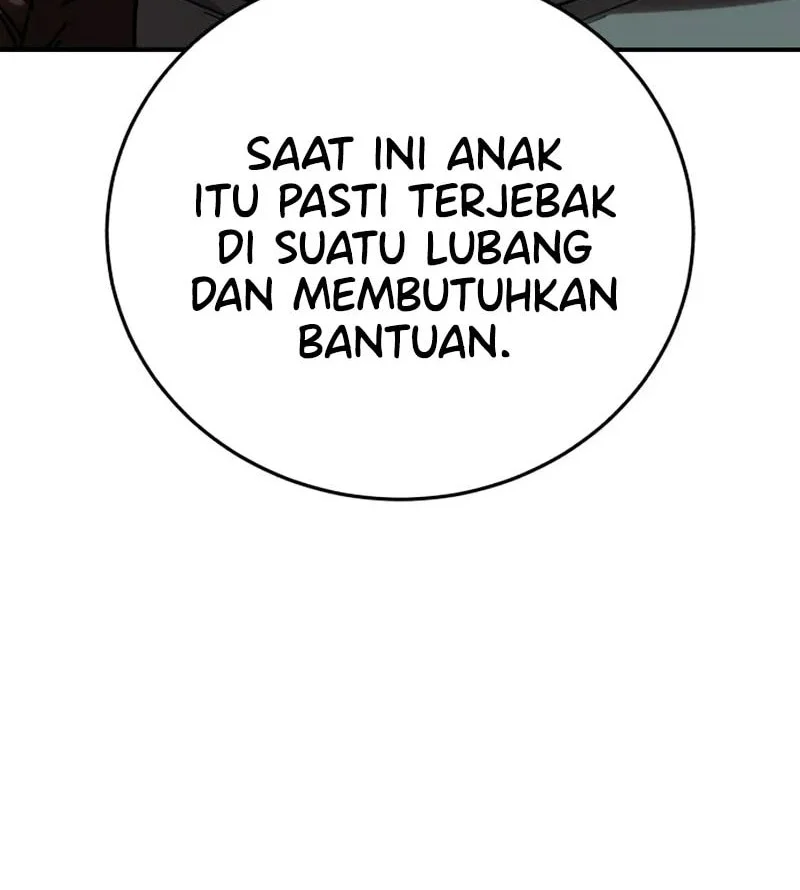 Chapter 98 - halaman 50