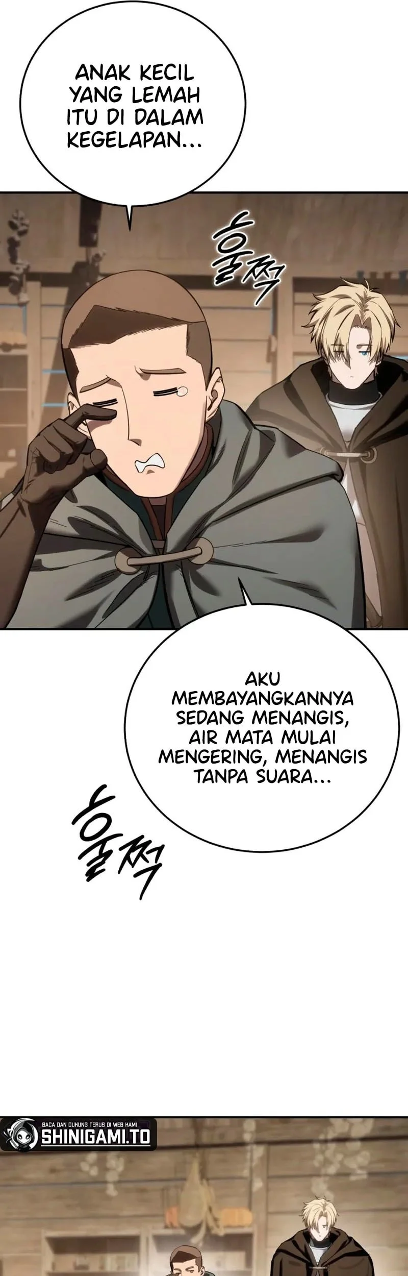 Chapter 98 - halaman 51