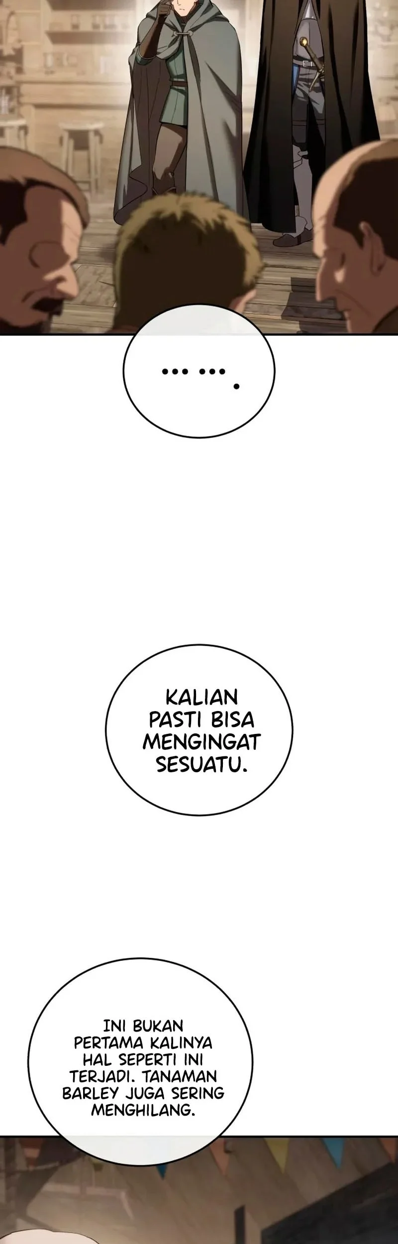 Chapter 98 - halaman 52