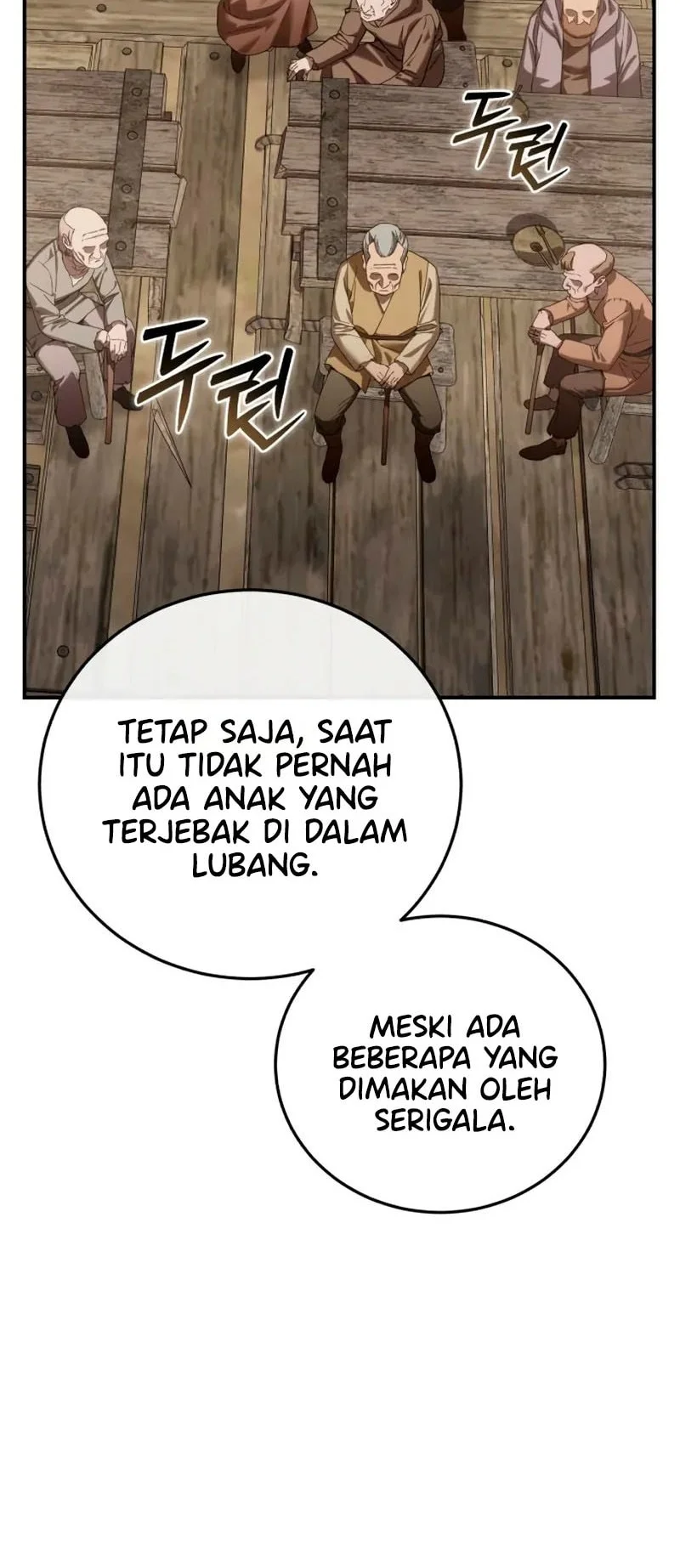 Chapter 98 - halaman 54