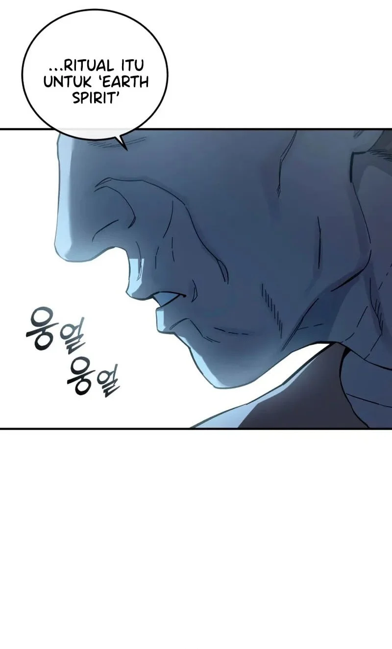 Chapter 98 - halaman 58