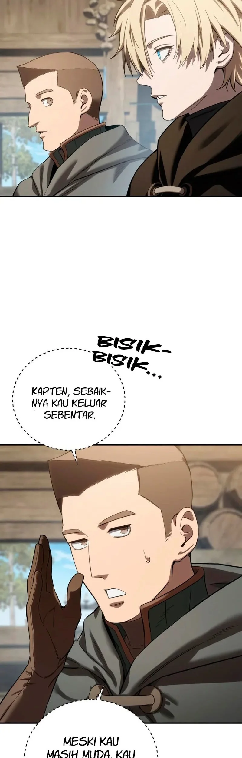 Chapter 98 - halaman 60