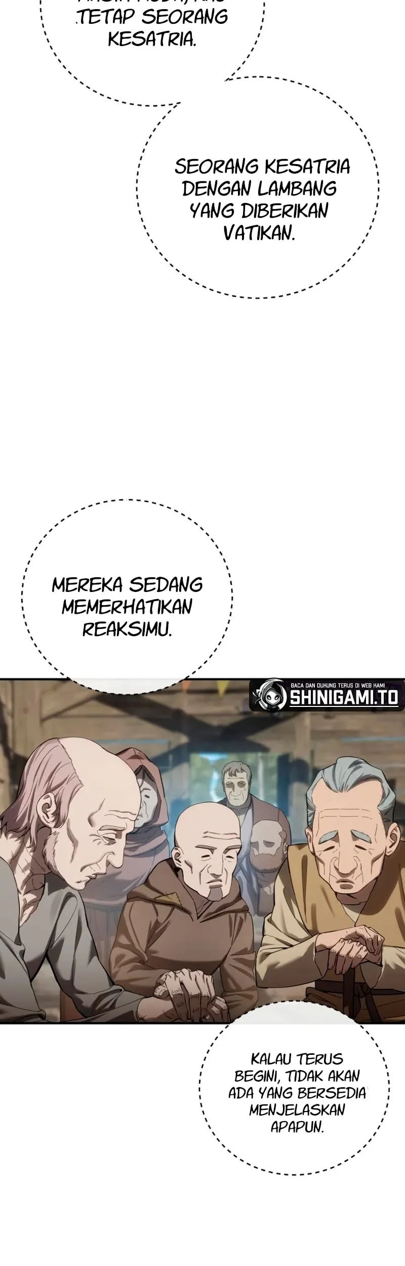 Chapter 98 - halaman 61