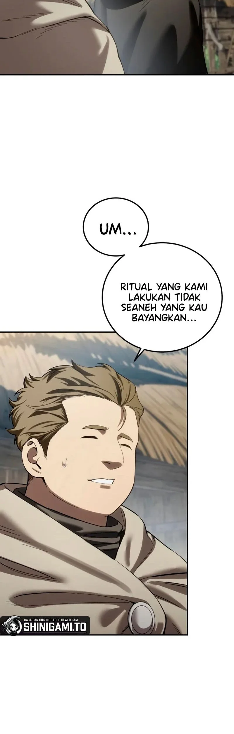 Chapter 98 - halaman 64