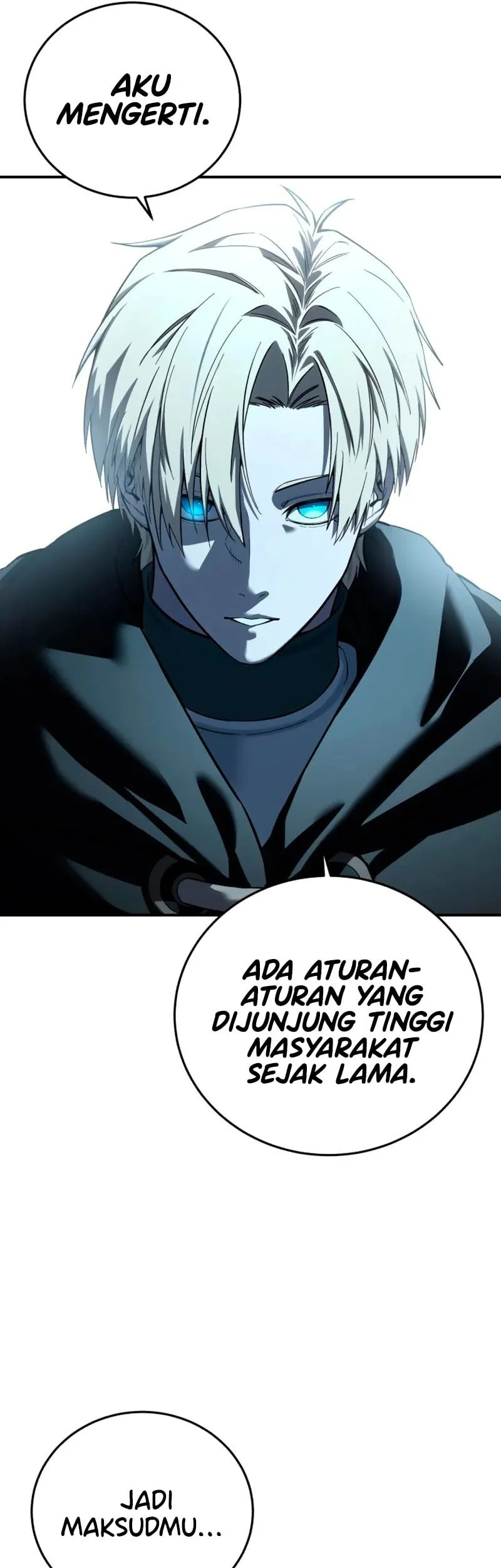 Chapter 98 - halaman 67