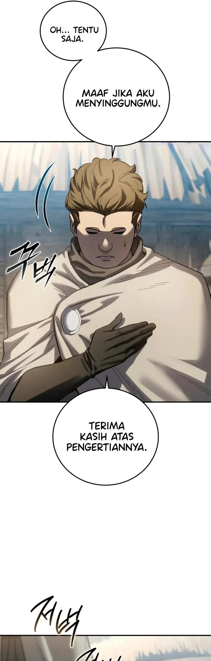 Chapter 98 - halaman 71