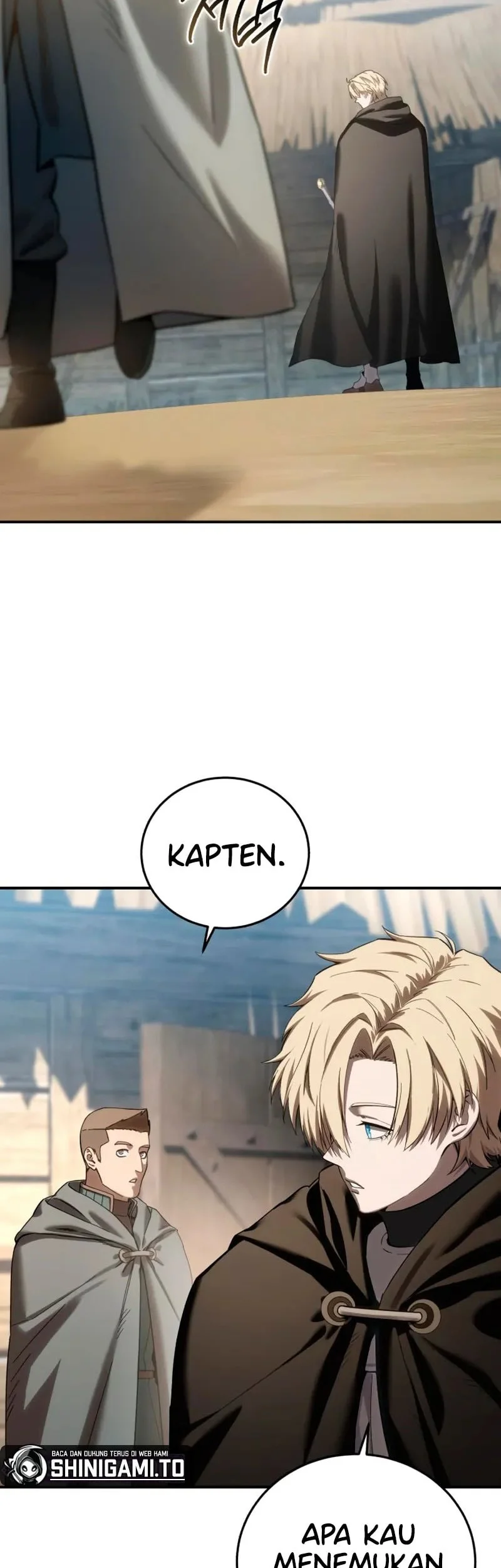 Chapter 98 - halaman 72