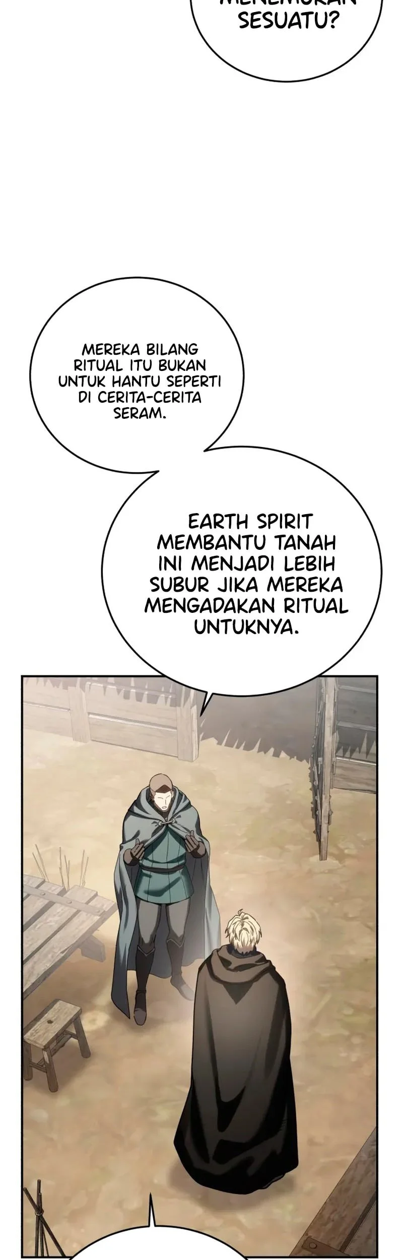 Chapter 98 - halaman 73