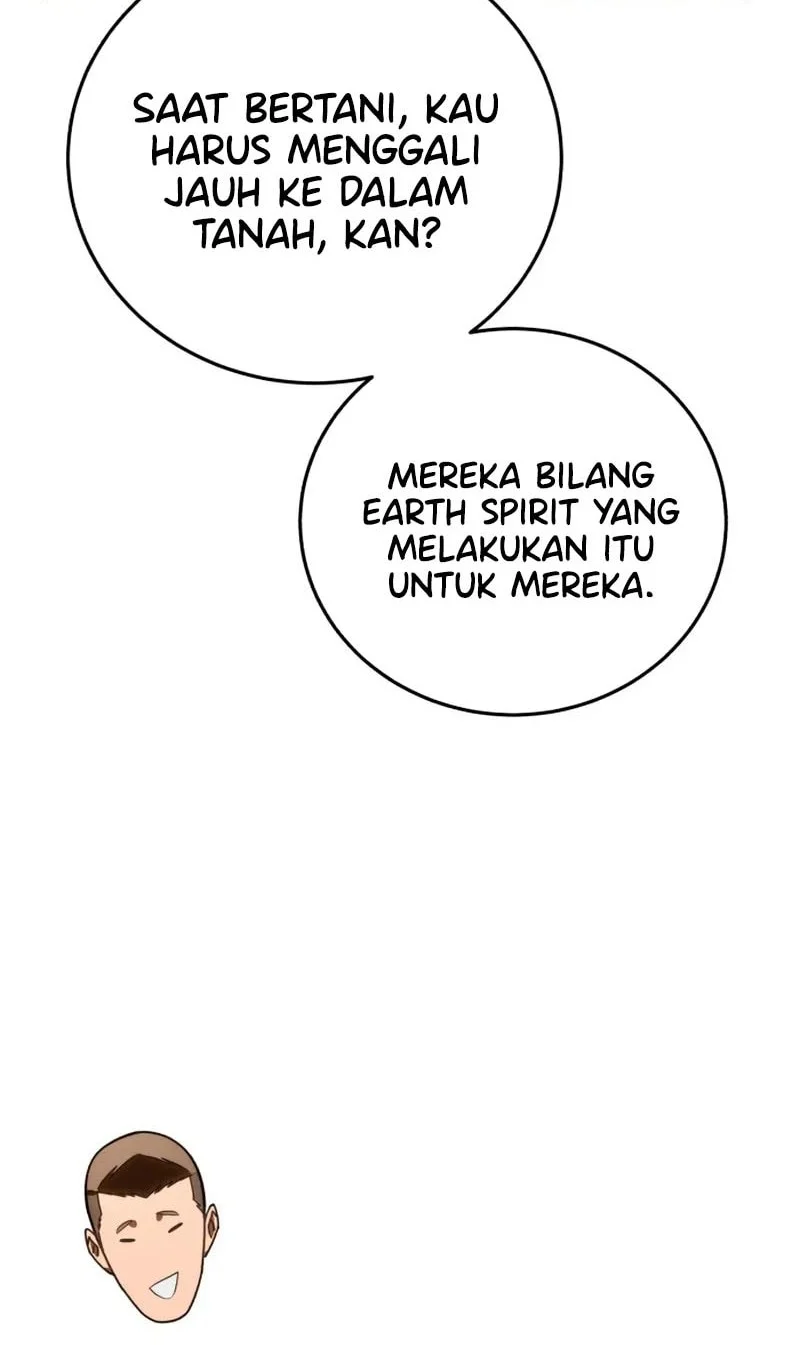 Chapter 98 - halaman 74
