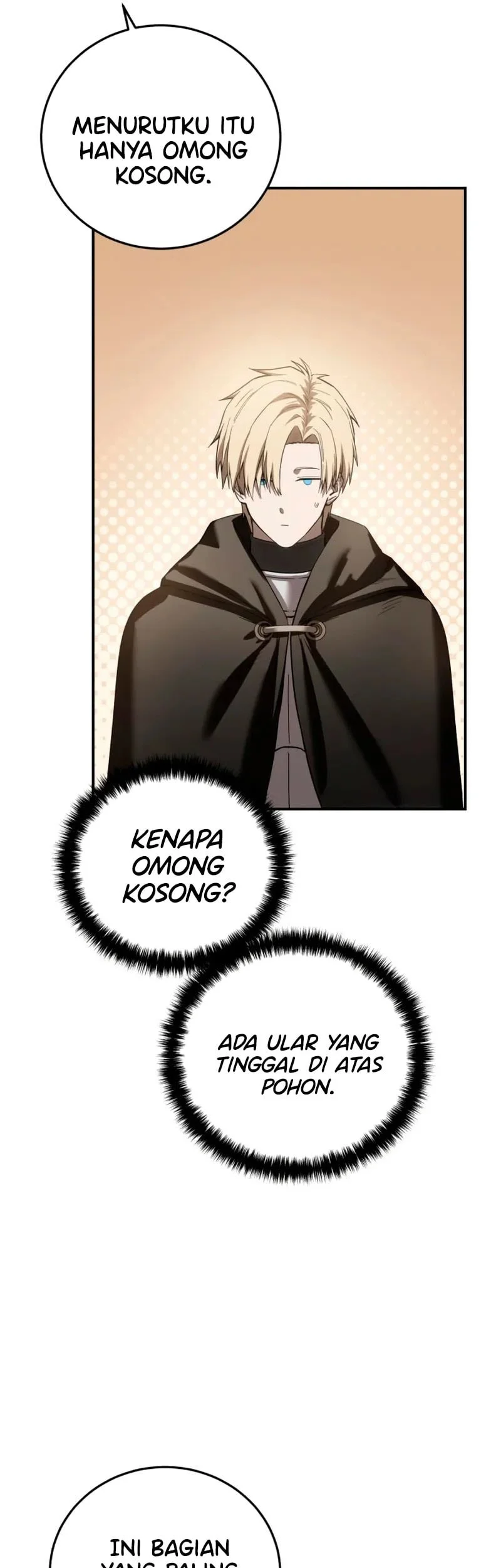 Chapter 98 - halaman 75