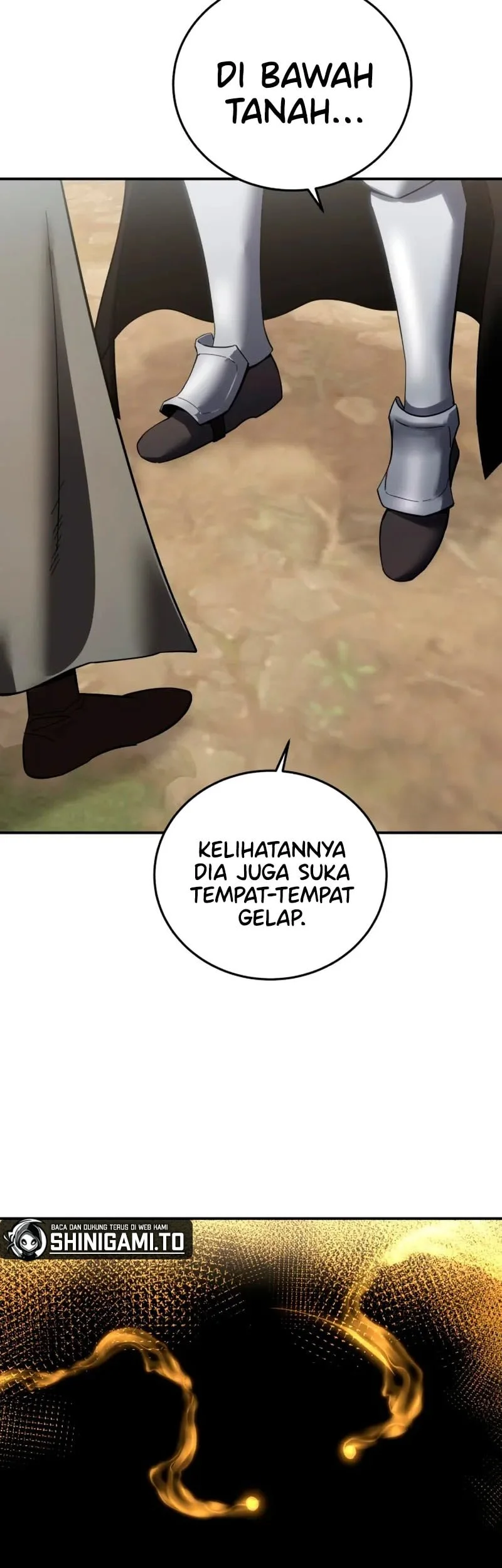 Chapter 98 - halaman 77