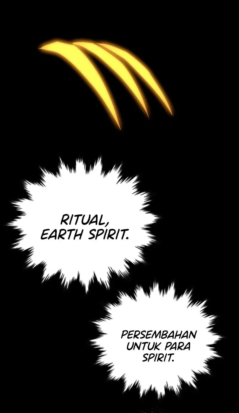 Chapter 98 - halaman 78