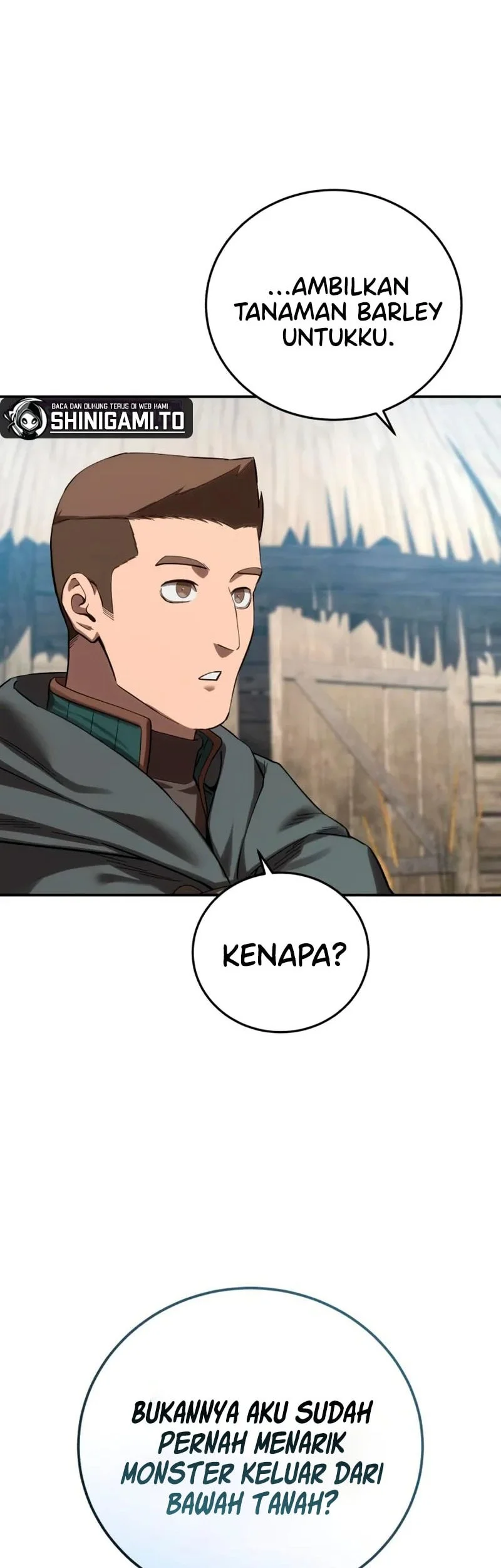 Chapter 98 - halaman 80