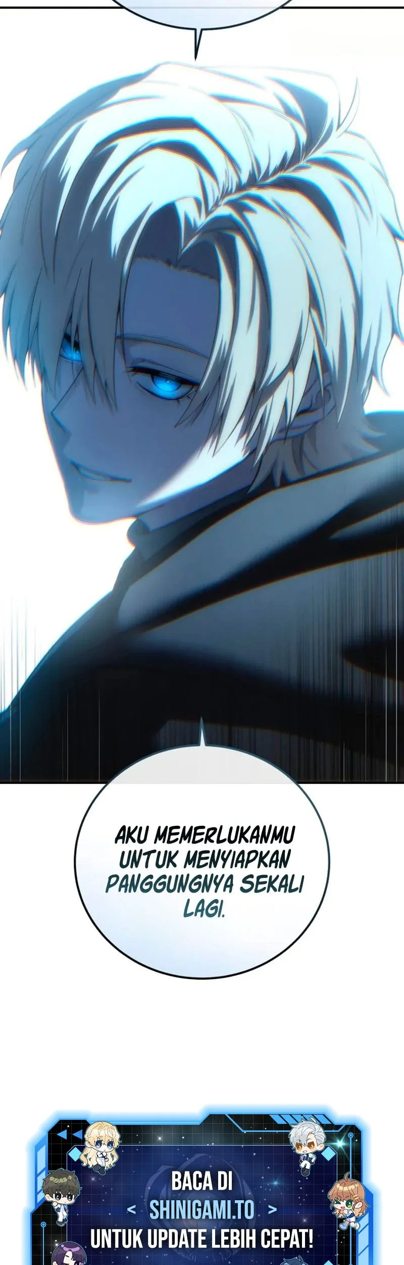 Chapter 98 - halaman 81