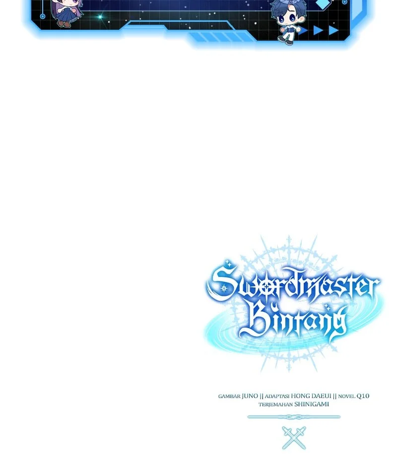 Chapter 98 - halaman 82