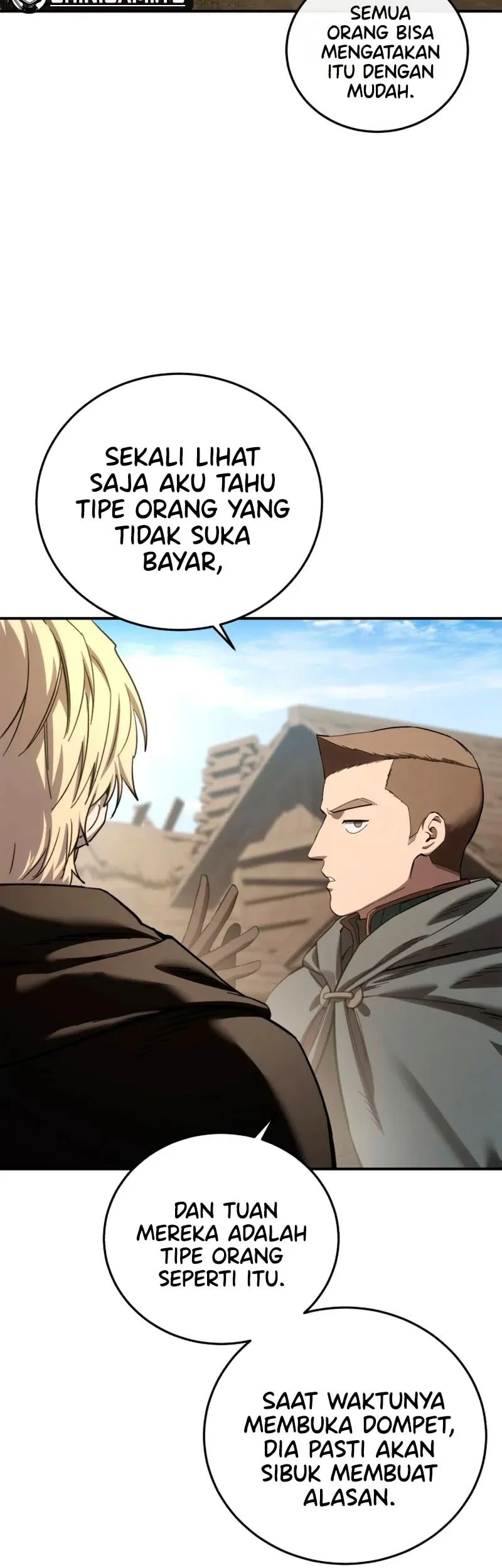 Chapter 98 - halaman 5