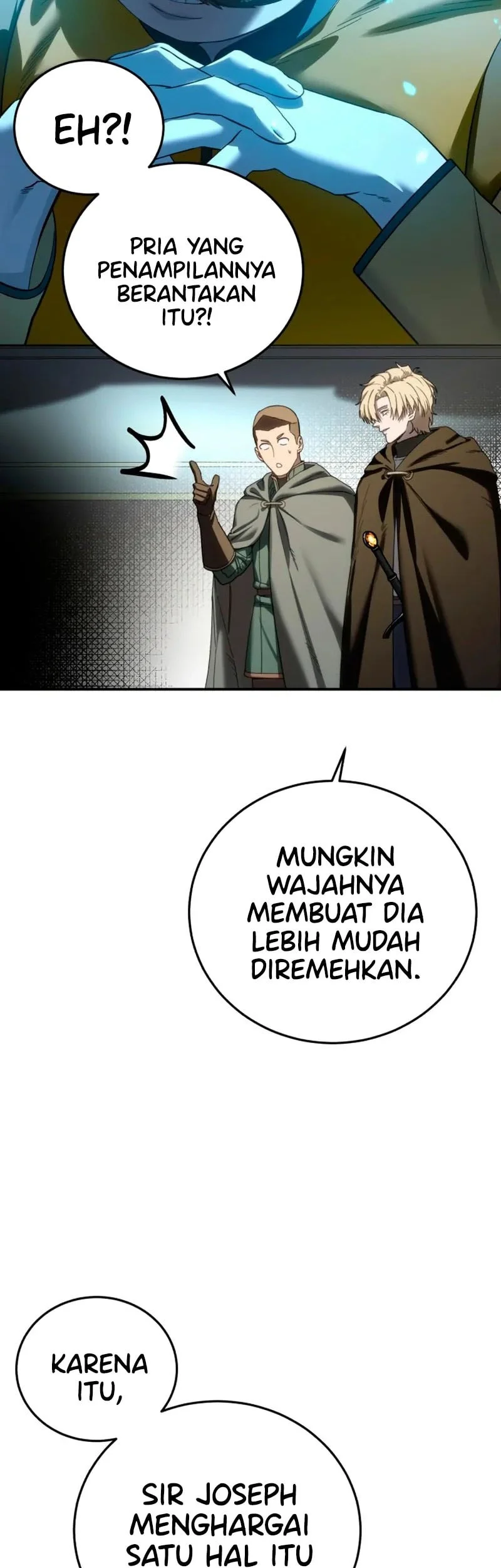Chapter 98 - halaman 9