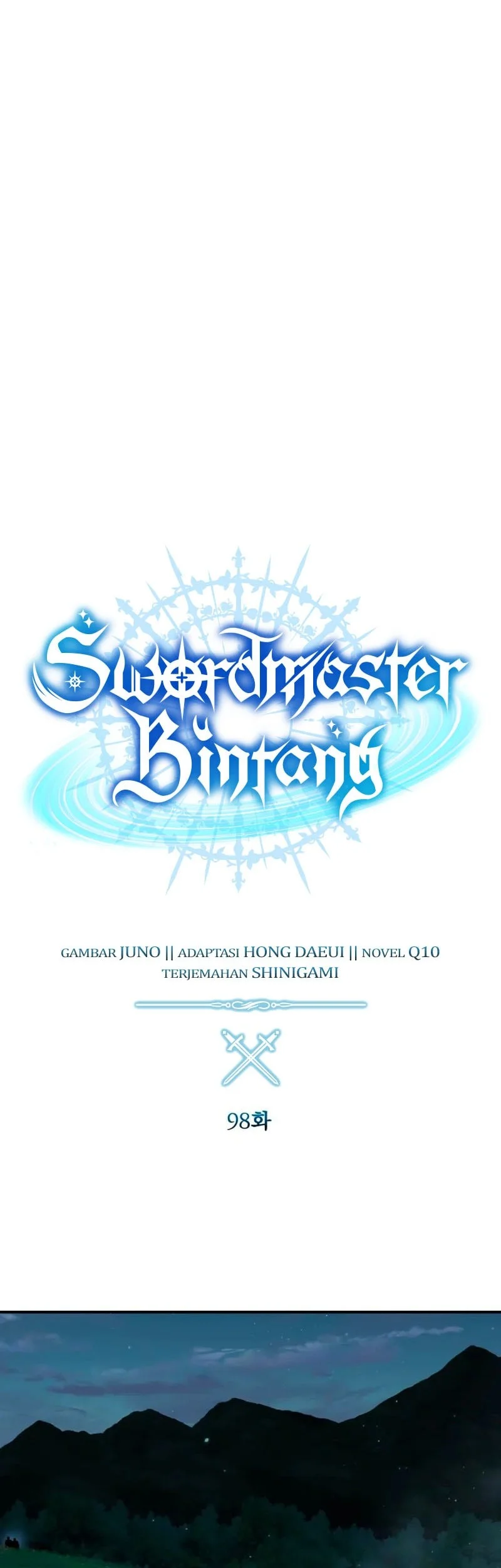 Chapter 98 - halaman 14