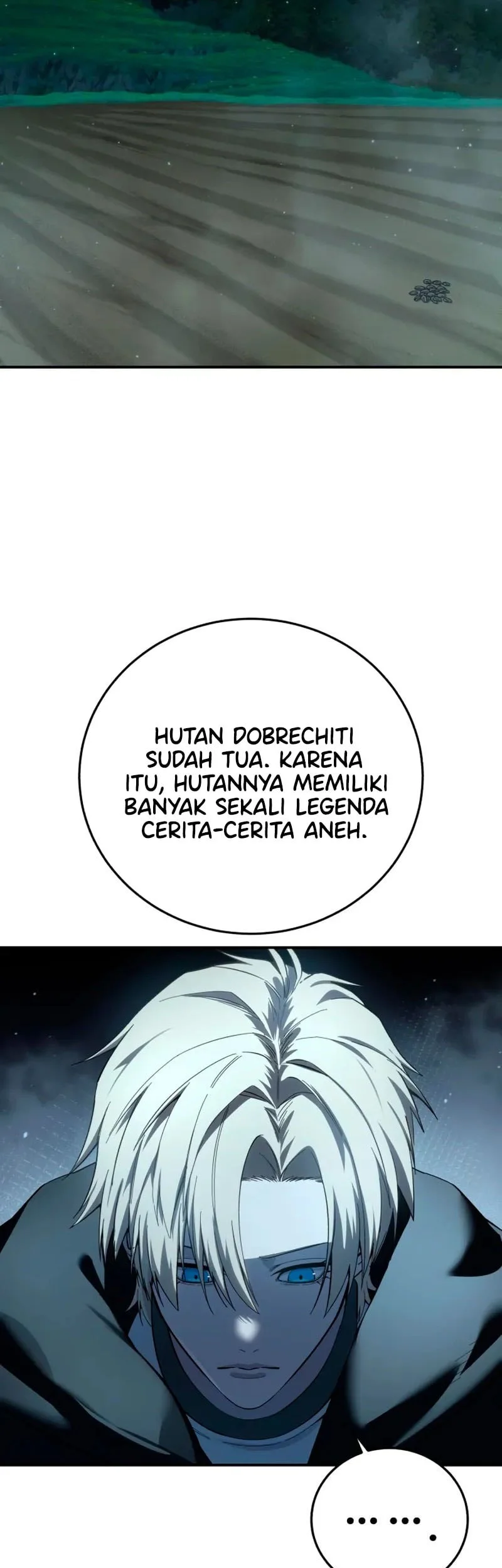 Chapter 98 - halaman 15