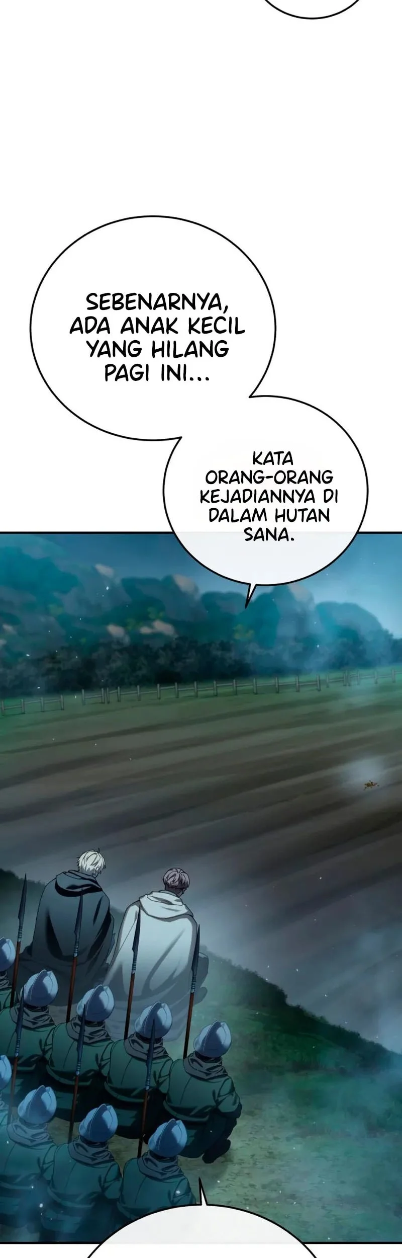 Chapter 98 - halaman 16