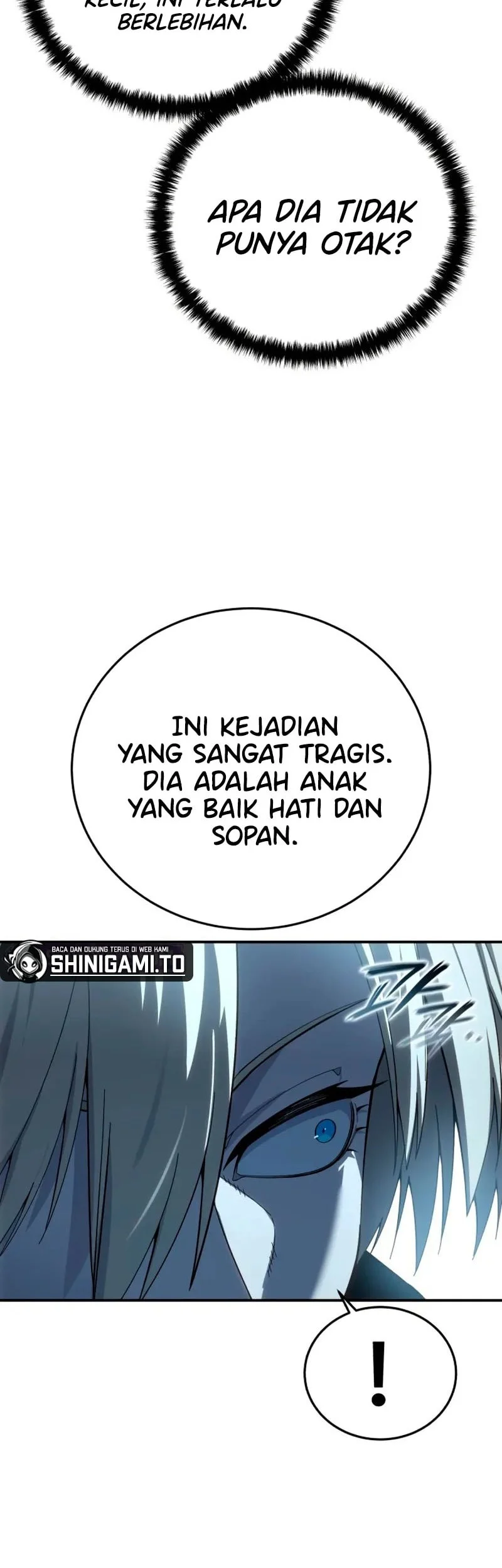 Chapter 98 - halaman 18