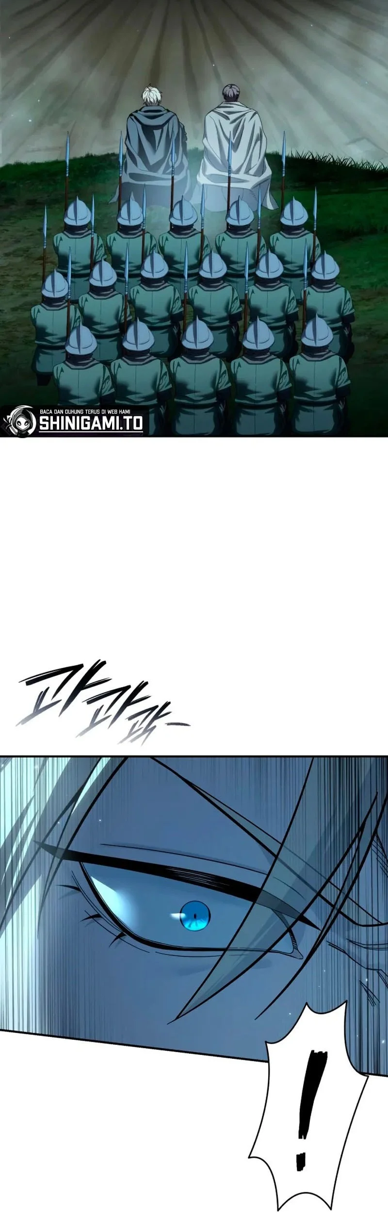 Chapter 98 - halaman 23
