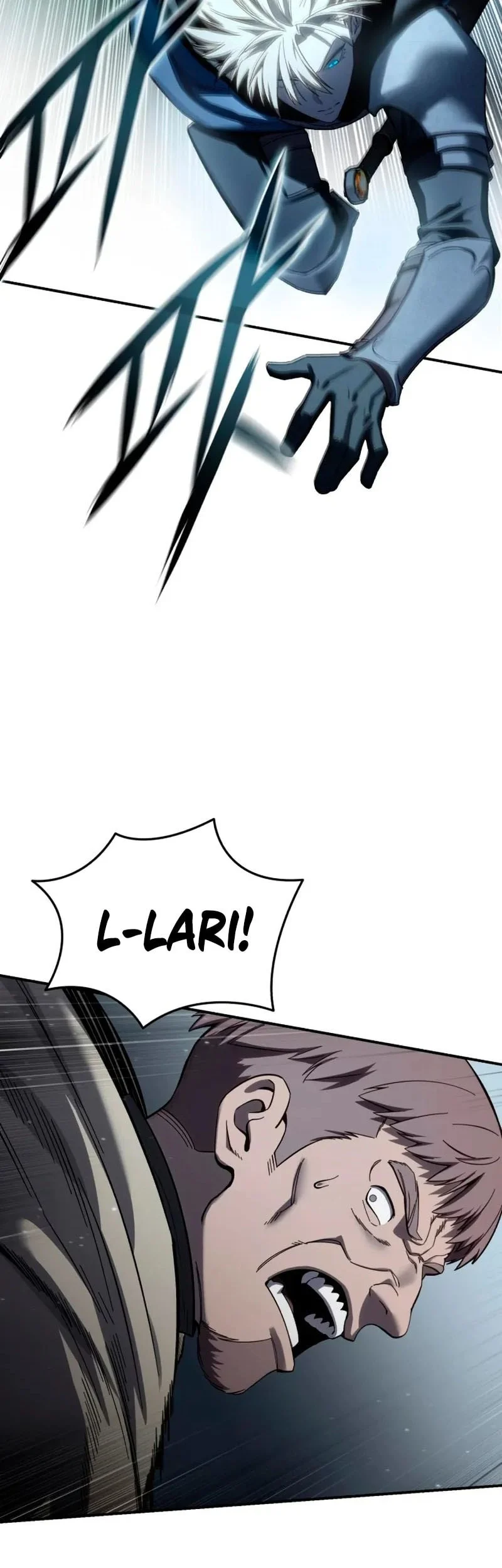 Chapter 98 - halaman 25