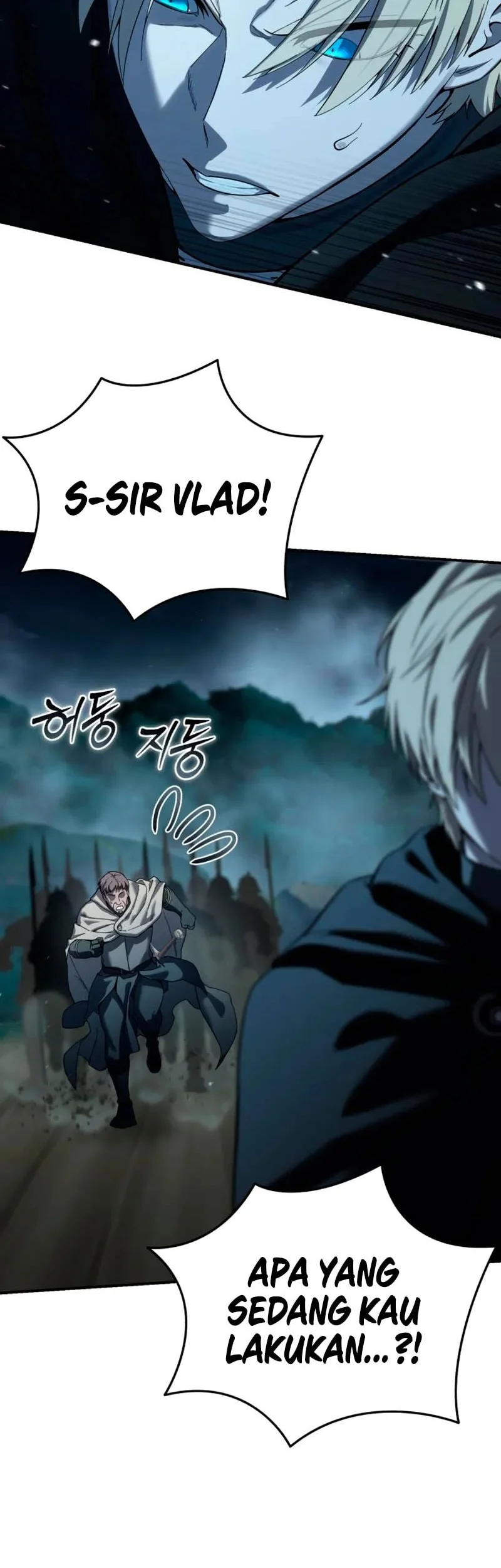 Chapter 98 - halaman 28