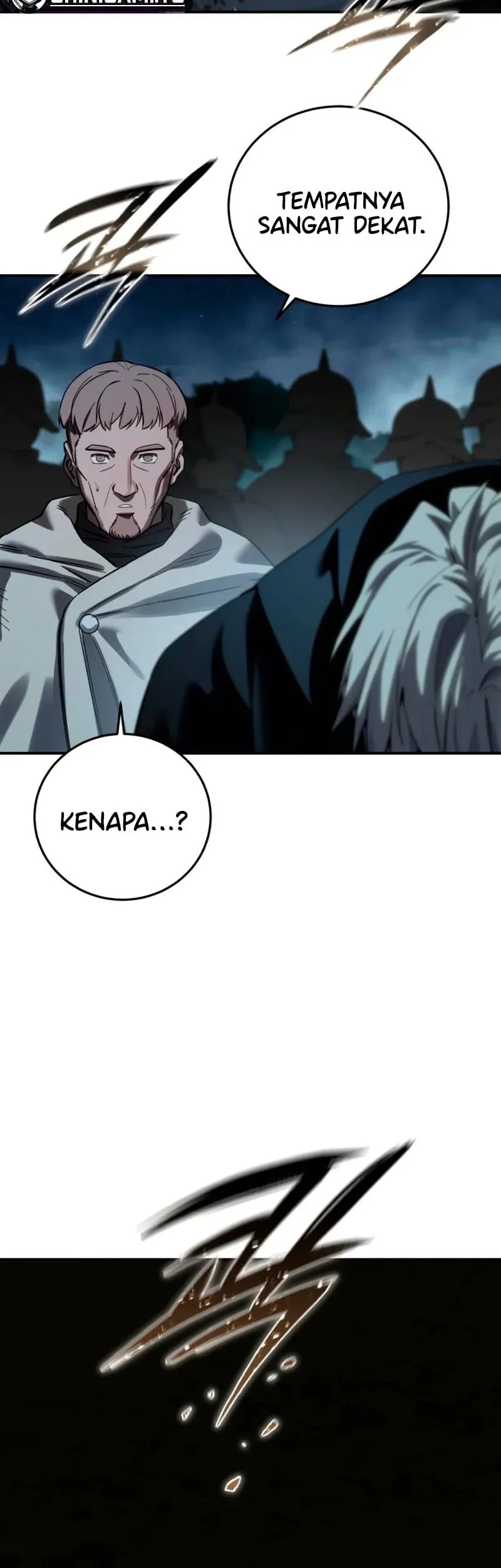 Chapter 98 - halaman 34