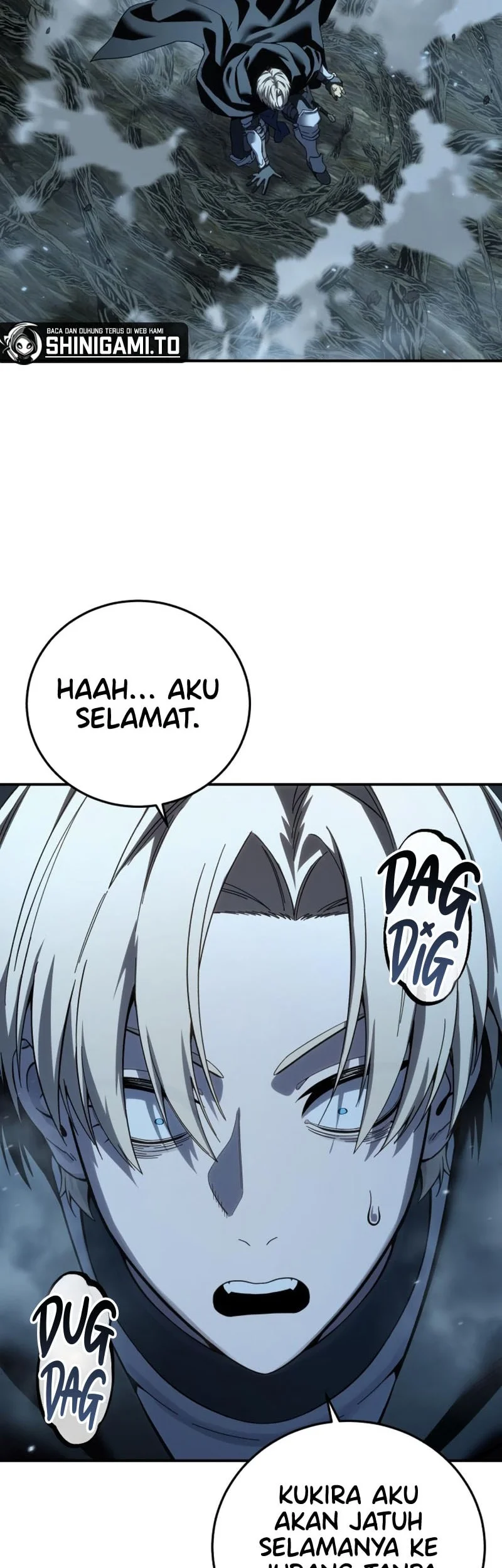Chapter 99 - halaman 36