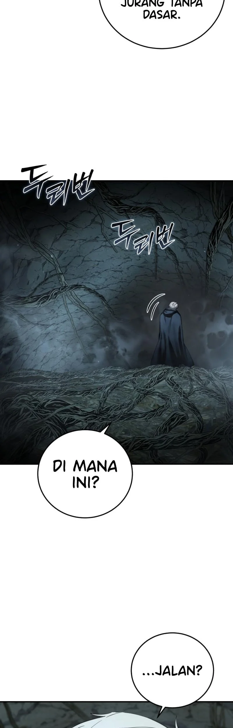 Chapter 99 - halaman 37