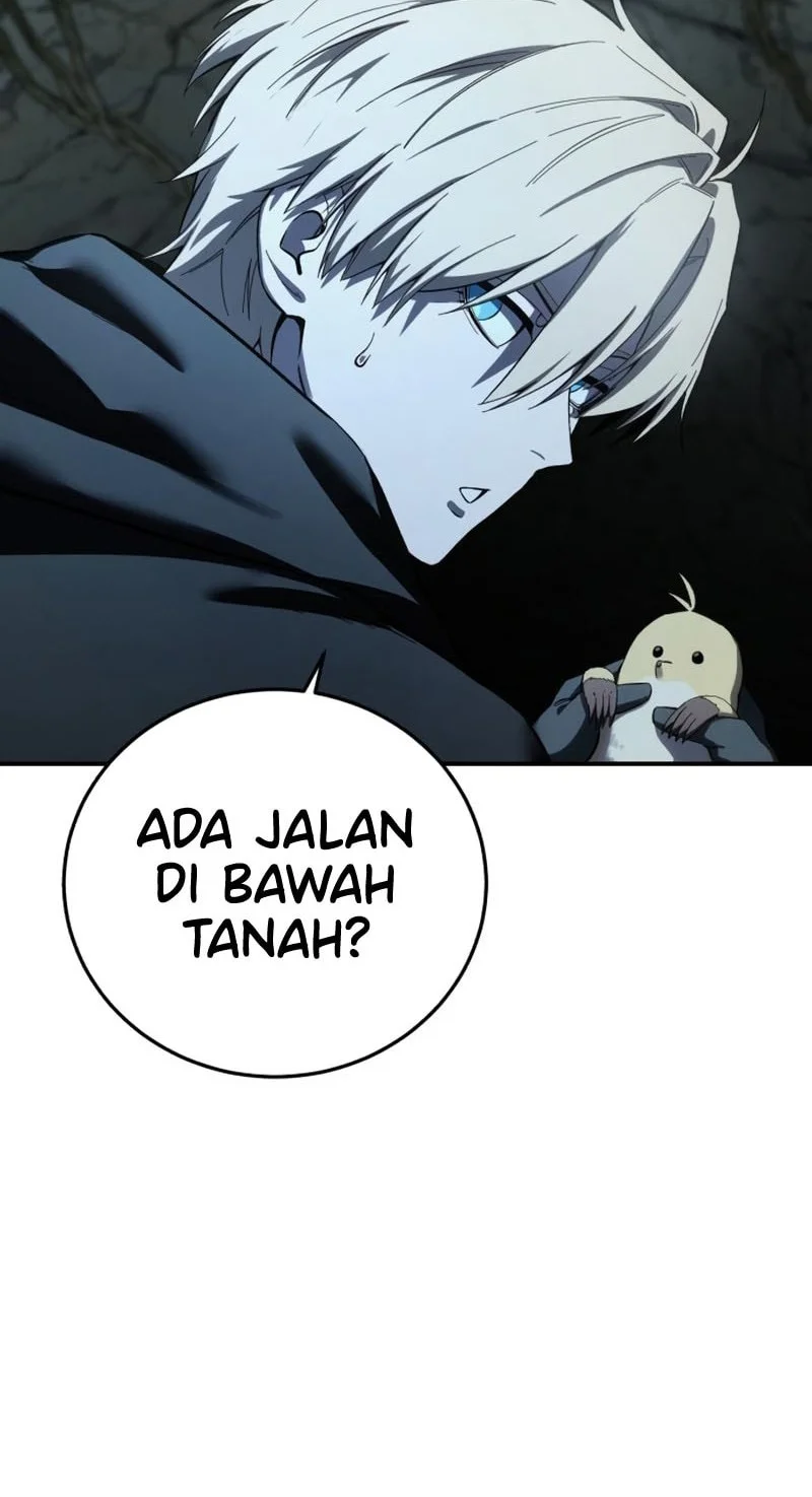 Chapter 99 - halaman 38