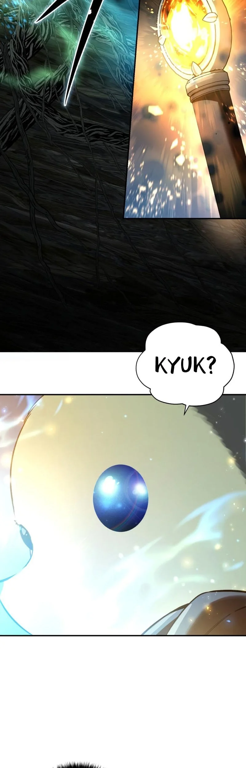 Chapter 99 - halaman 44